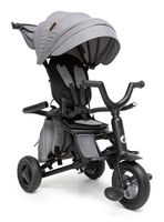 Triciclo Nova 1 a 5 años