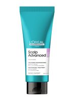 Tratamiento con Niacinamida Anti-irritacion Cuero Cabelludo Irritado 200 ml L'Oréal Professionnel