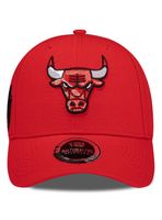 Jockey Basket Papers Curved Structured