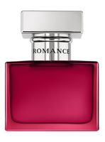 Perfume Romance Intense EDP Mujer 30 ml Ralph Lauren