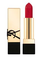 Labial Rouge Pur Couture Tono R12 3.8 g Yves Saint Laurent
