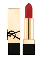 Labial Rouge Pur Couture Tono R1971 3.8 g Yves Saint Laurent