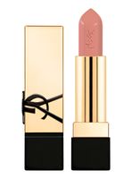 Labial Rouge Pur Couture Tono N3 3.8 g Yves Saint Laurent