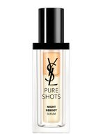 Pure Shots Night Reboot Serum 30 ml Yves Saint Laurent