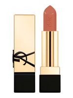 Labial Rouge Pur Couture Tono NM 3.8 g Yves Saint Laurent