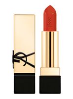 Labial Rouge Pur Couture Tono O1 3.8 g Yves Saint Laurent