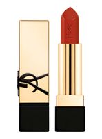 Labial Rouge Pur Couture Tono O4 3.8 g Yves Saint Laurent
