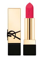 Labial Rouge Pur Couture Tono P3 3.8 g Yves Saint Laurent