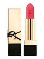 Labial Rouge Pur Couture Tono P4 3.8 g Yves Saint Laurent