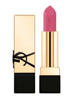 Labial Rouge Pur Couture Tono PM 3.8 g Yves Saint Laurent