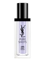 Pure Shots Lines Away Serum 30 ml Yves Saint Laurent