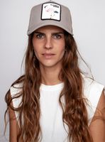 Jockey Flamenco Orgánico Lavado