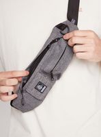 Banano Utility 2 Litros 3 Compartimientos