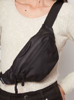 Banano Bold Reciclado 2 Compartimientos