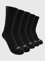 Pack Calcetín Sport