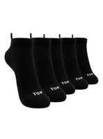 Pack 5 Calcetín Deportivo