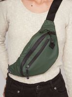 Banano ModeloBold Reciclado