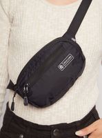 Banano Montaña Reciclado 2.5  Litros