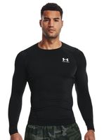 Primera Capa HG Armour Comp Ls