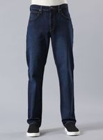 Jeans Brooklyn Regular