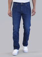 Jeans Greensboro RF