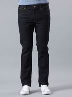 Jeans Modelo Greensbor