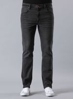 Jeans Modelo Greensboro