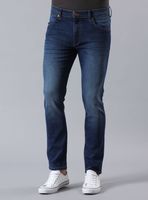 Jeans Modelo Larston