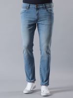 Jeans Larston Calce SF
