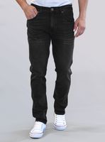 Jeans Larston Slim Fit