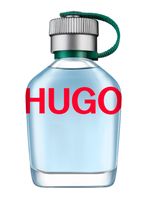Perfume Hugo Man EDT 75 ml