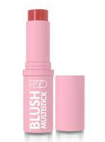 Blush Multistick My Blush 7.5g