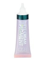 Eye Cream Pigment Paint Deep Glow Fest 10ml