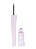 Liquid Eyeliner Fantasy Lila Rock Glow Fest 2.3ml