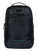 Mochila Portalaptop Concept Negro Petroleo