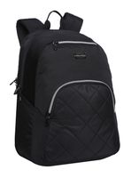 Mochila Portalaptop Storm Negro