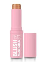 Blush Multistick Bronze Sunkiss 7.5g