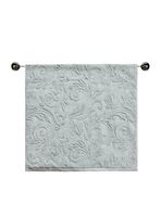 Toalla de Mano Bohemia 50x90 cm 550 gr