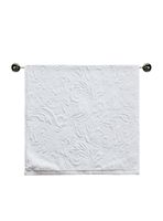 Toalla de Baño 70x140 cm 550 gr