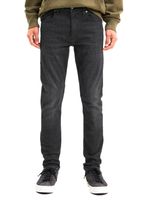 Jeans Modelo 512 Slim Tapered