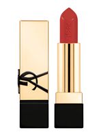 Labial Rouge Pur Couture tono N157 Yves Saint Laurent
