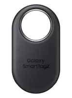 Smart Tag 2 Galaxy Black