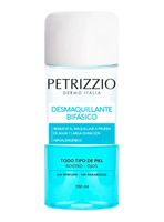 Desmaquillante Bifásico 150 ml