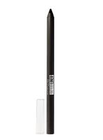 Delineador Ojos Tattoo Liner Deep Onyx Maybelline
