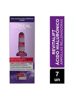 Ampollas Dermo Expertise L'Oréal Paris Revtitalift Filler 9.1 ml