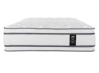 Colchón Majesty Súper King