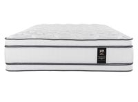 Colchón Majesty 2 Plazas