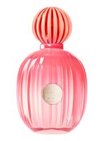 Perfume The Icon Splendid Banderas EDP Mujer 100ml