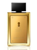 Perfume The Secret Absolu Banderas EDP Hombre 50ml