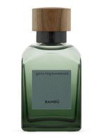 Perfume Bambú Man EDP 120 ml